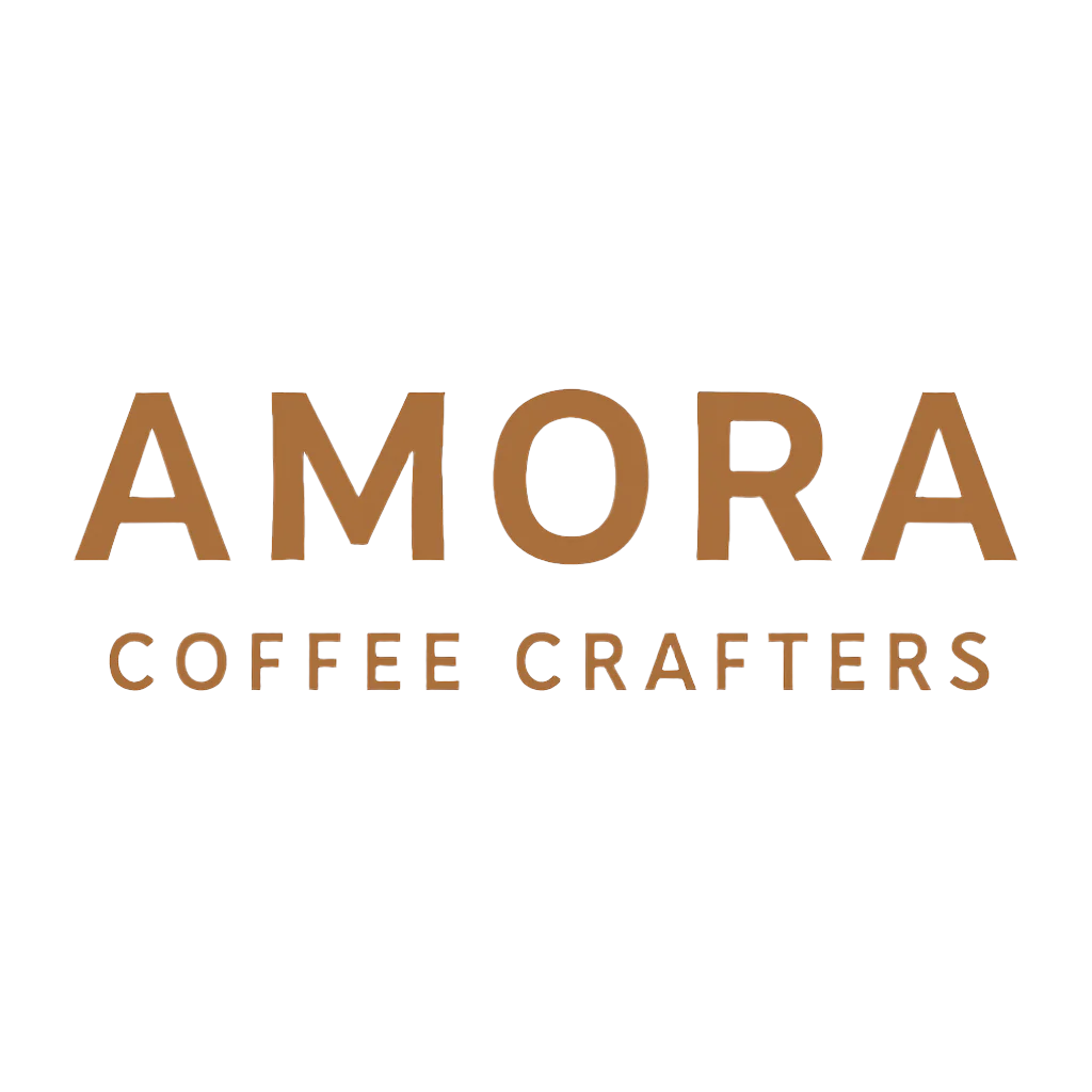 Amora Coffee Crafters